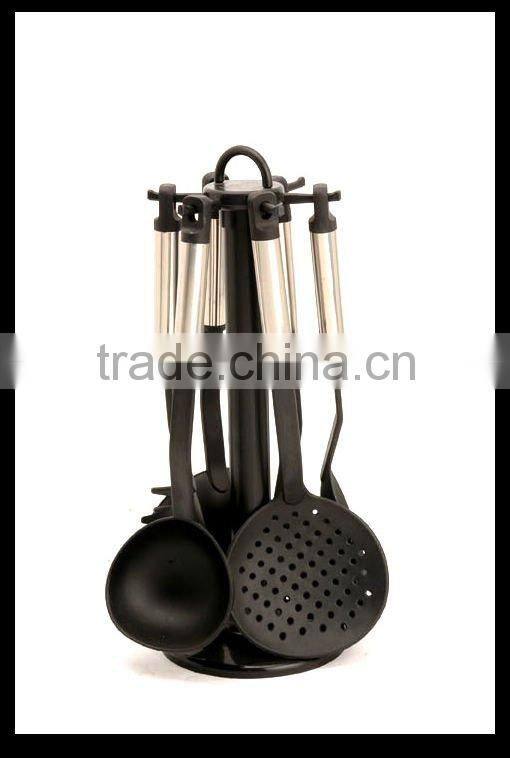 kitchen tool, flatware set, cookware set