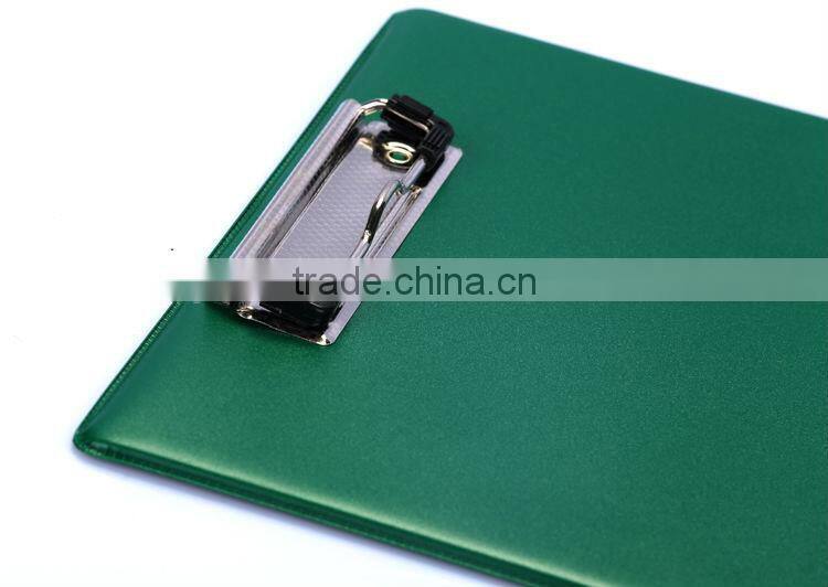 wholesale vertical hanging file folders for office