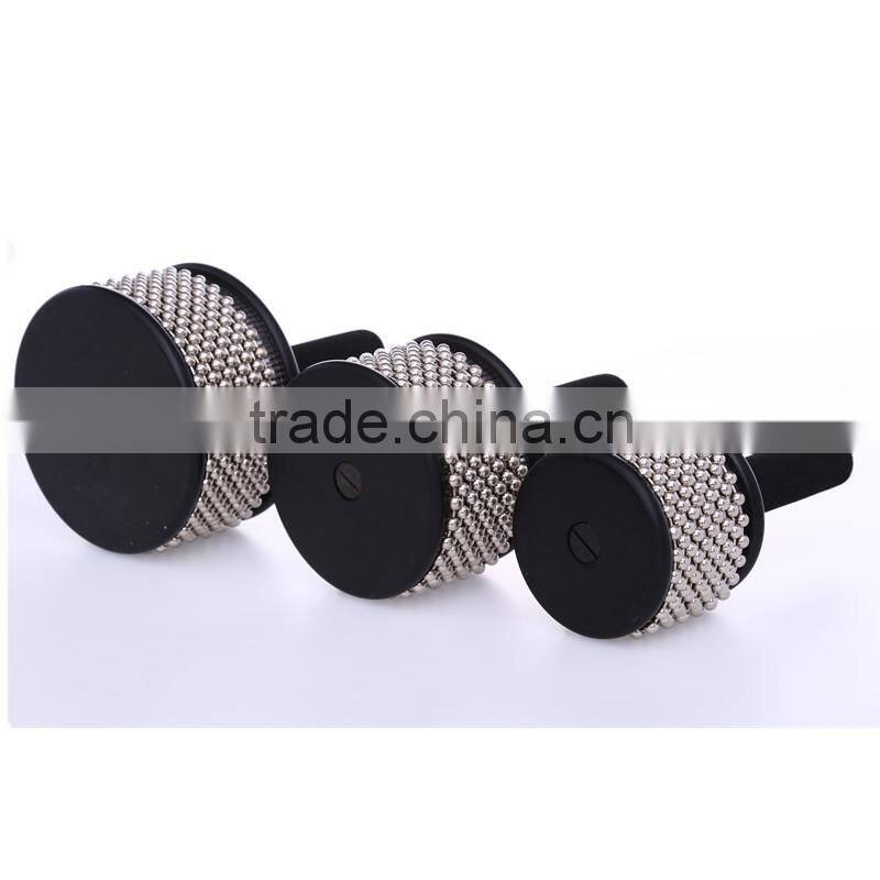 Percussion Instruments Professional Cabasa