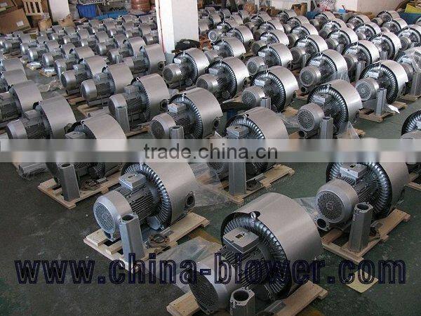 air blower pump