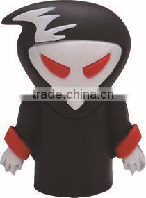 usb flash drive chip with OTG fuction