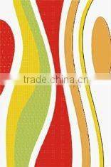 Golden Ceramic wall tiles