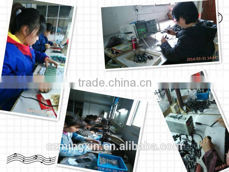 Wholesale Multi-function RCA wall plate,wall socket