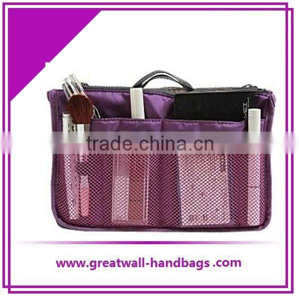 new style cosmetic bags for promotion