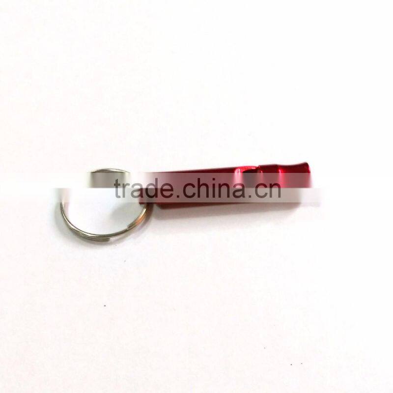 Outdoor Travel Portable SOS Survival Gear Emergency Equipment On-board Emergency Supplies Survival Emergency Kits