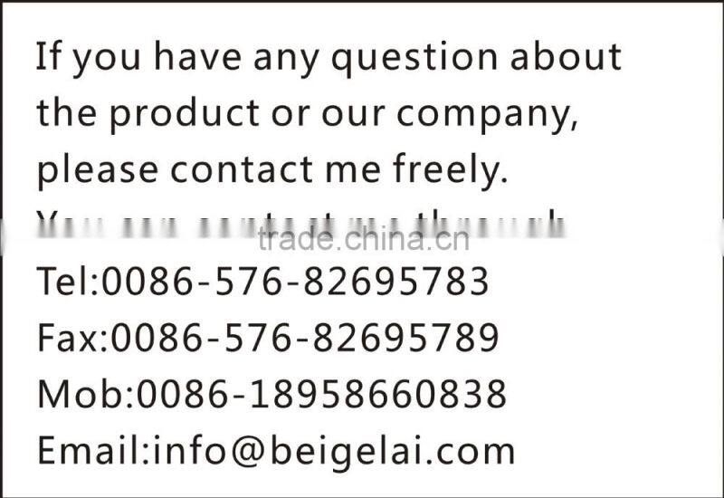 free standing cast iron soaking bath tub no drillings