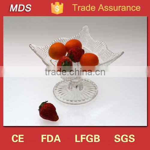 Wholesale new best offer novelty fancy vampire wine glass