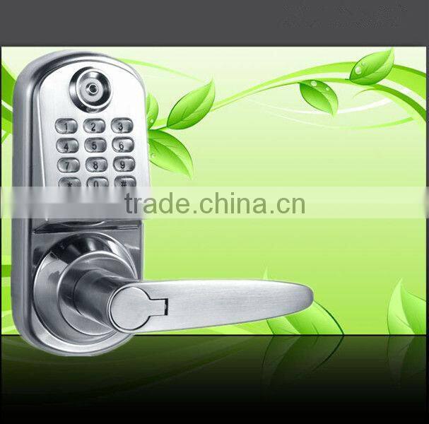 LS8015 hot sale computer lock