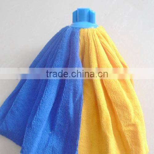 cleaning mop, 360 spin mop, steam mop