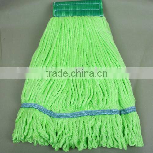 floor microfiber mop