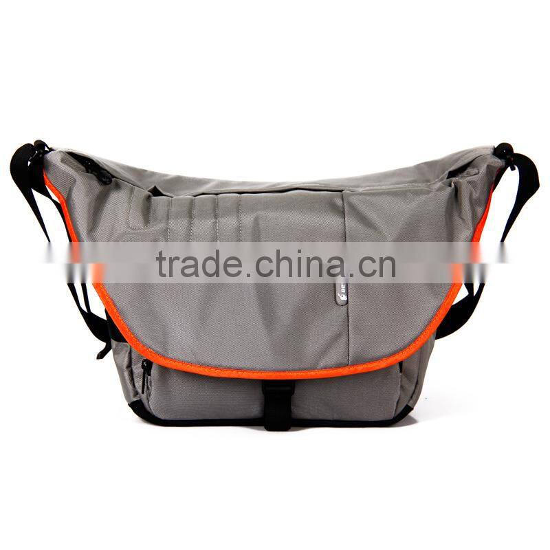 Besnfoto Vintage Ergonomic Design dslr camera Suitcase for DSLR SLR camera Laptop