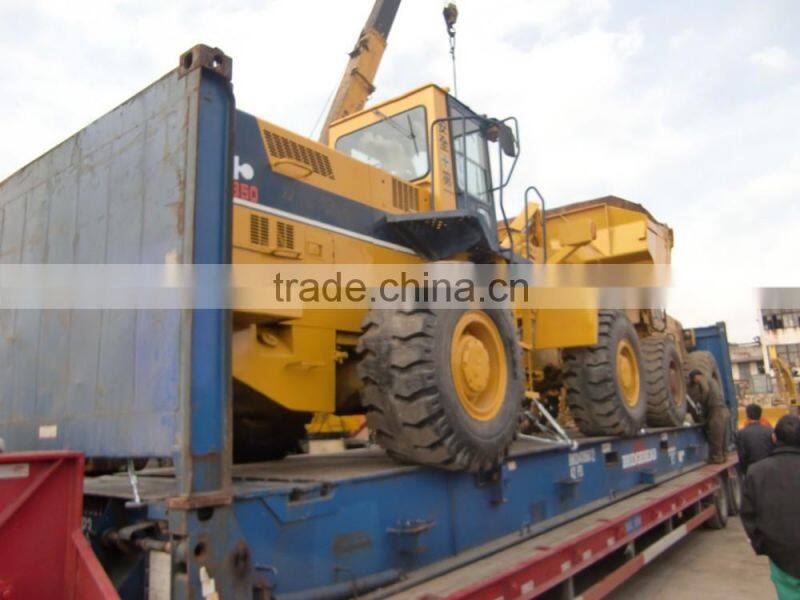 cheaper grader 120G Cat used motor grader caterpillar grader for sale