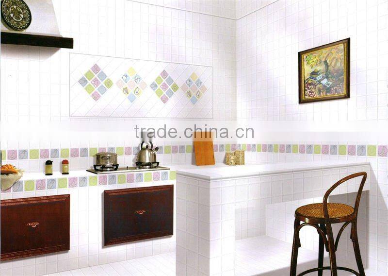80x250mm bathroom wall tile border resin tile border ceramic wall tile border porcelain tile border shower tile