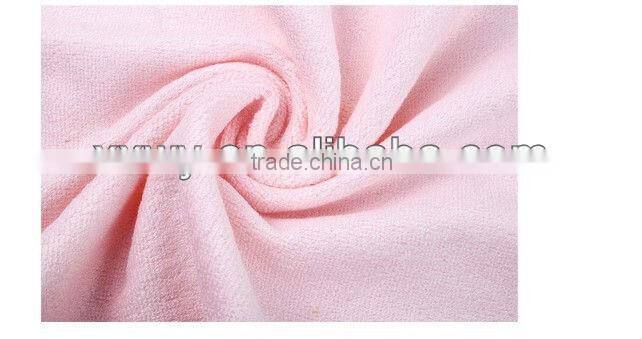 100% Cotton printed towels