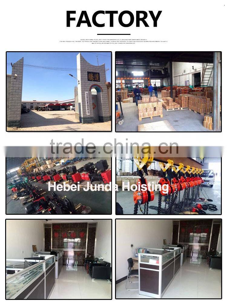 10 ton flat polyester lifting webbing sling belt type from China manufacturer