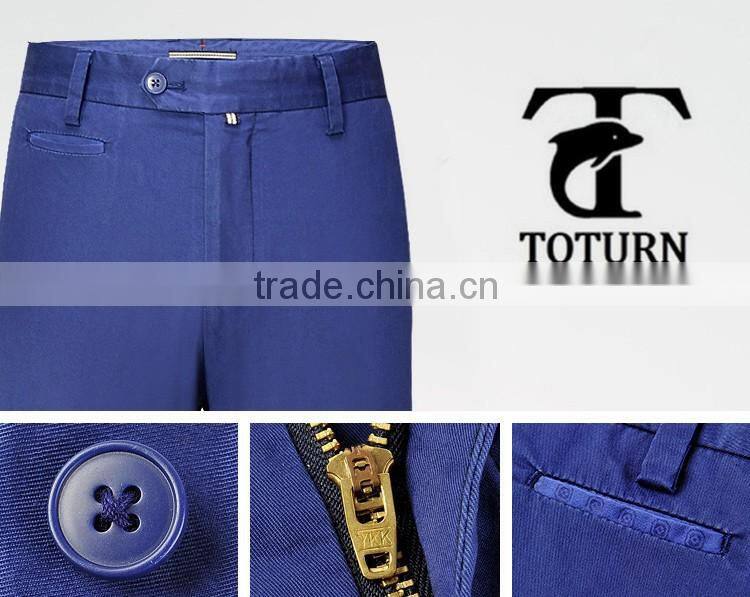 wholesale autumn summer boys new model design Custom fitted simple outdoor linen cotton casual long man trousers chino pants