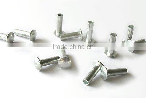 Environment Protective Hollow Rivets
