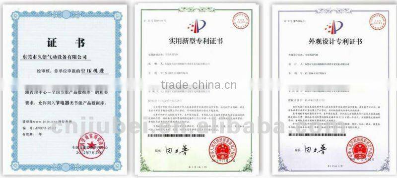 atlas copco parts air compressor replacement parts coupling