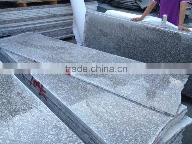 Chinese Cheap granite slab G664