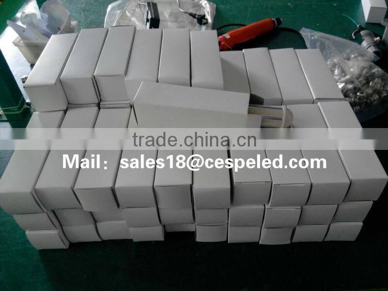 E39 28w LED bulb& corn light led Manufacturer & 28W street light,28W LED Corn Light