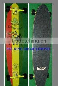 2016 hot sales!!! Super Sticky Anti-Slip Tape