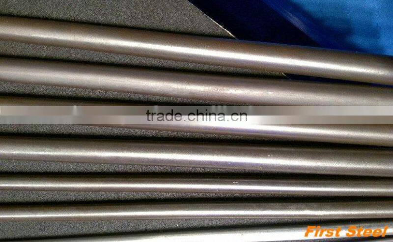 Prime Quality Hot sale 303se stainless steel round bar