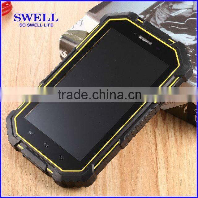oem 4g tablet pc 4G fdd tdd tds band rugged IP68 military tablet PC M16