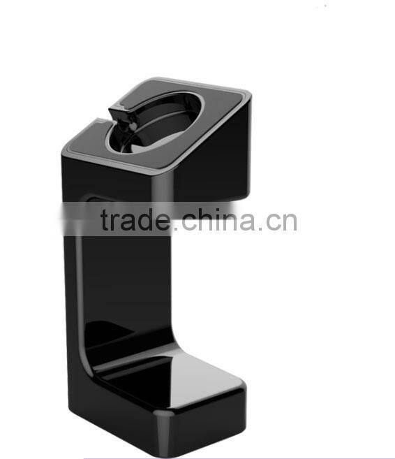 Newest Desktop e7 Stand for Apple Watch, Magic e7 Watch Stand ,Display stand for Apple Watch
