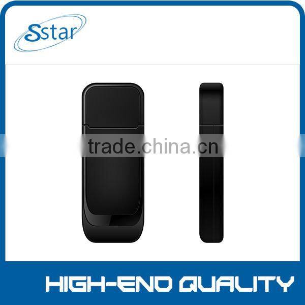 U disk hidden camera in CCTV camera wireless night vision