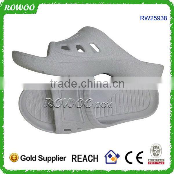 eva foam sheet eva slipper,eva sheet for slipper