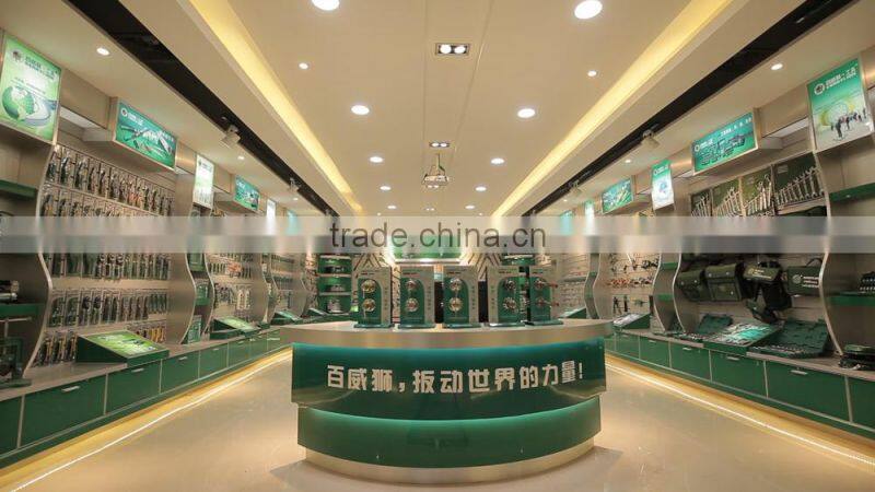 High grade LCD screen electrician tool digital tester for sale