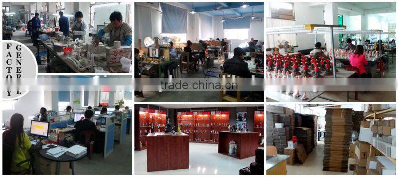 Donald Trump Bobble head