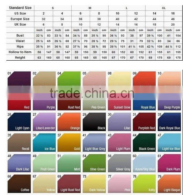 new design girl sweater, kids crew neck sweater, knitting patterns children sweater