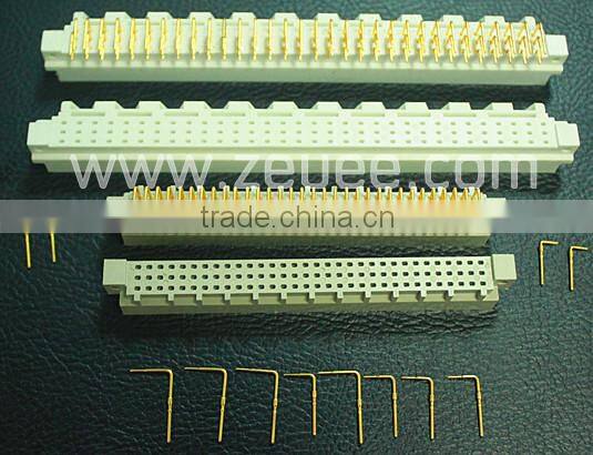full automatic bearing assembly machine/machine manufacturer/automating assembly machine