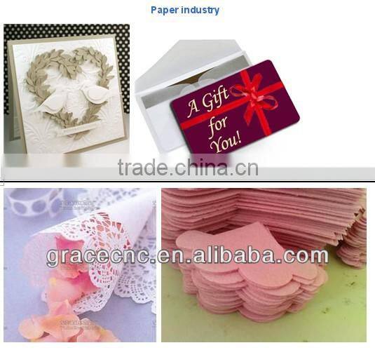 wholesales mini laser for cutting and engraving G5030