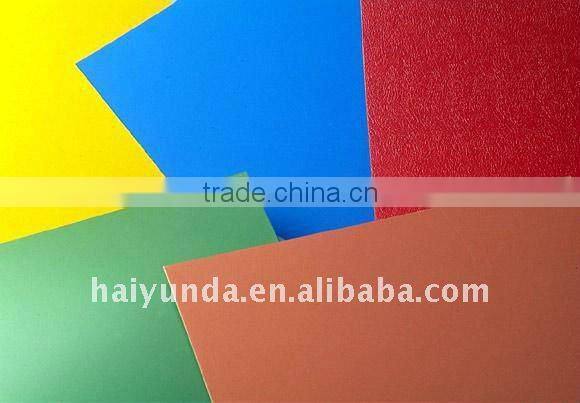 PPGI Steel Coil/Sheet
