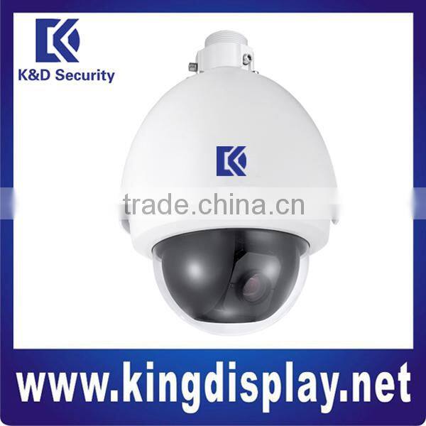 Best Price 2.0 Megapixel HD-SDI Full HD 1080P SPEED DOME Security CCTV CAMERA