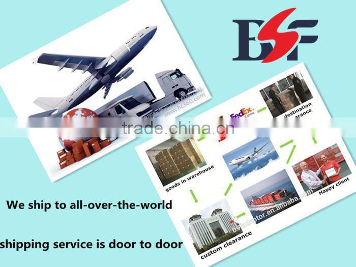 9v1.5a USB charger US plug LED power supply