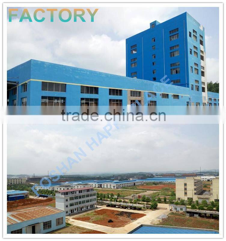 non dairy creamer specification, non dairy creamer nutrition, non dairy creamer ingredients