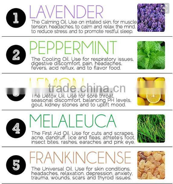 unique and cheap scented candles in pumpkin glass jar for home decoration