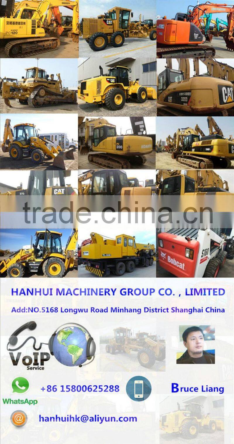 Used CAT 140G Motor Grader for sale,Used CATERPILLAR 120G 12G 140G 14G 140H 160H 140K 160K for sale