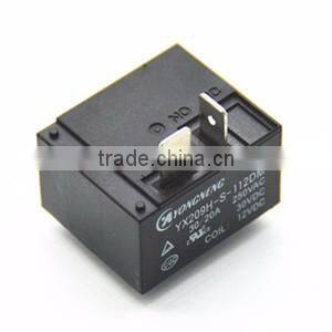 Airconditioning Relay