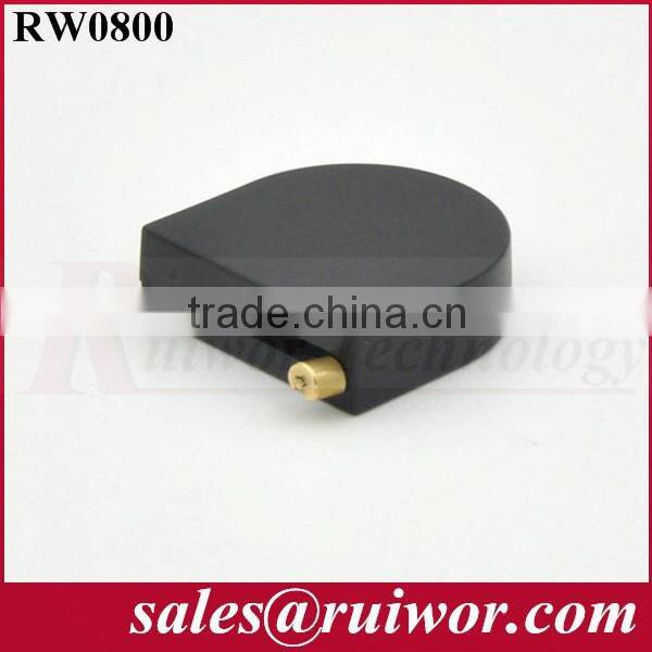 Retractable for Cables