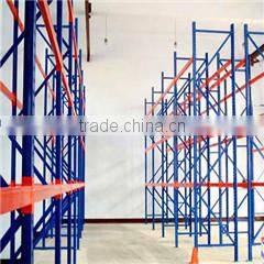 heavy duty rack in cargo&storage equipment