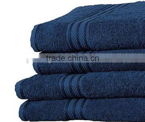 travel Sports Camping Gym Swim Leisure Hand Towel- Great to use in washing