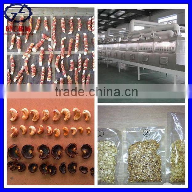 High Quality Grain Dryer Machine With Best Service