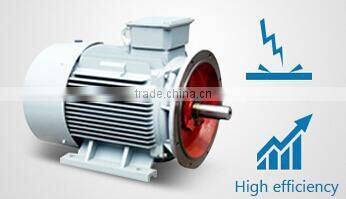 88cfm/min 102psi screw air compressor