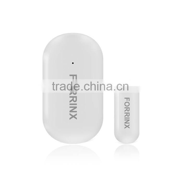SSG Alarm Door Contacts for Apartment