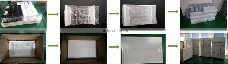 Yageli trade assurance supplier blusher holder