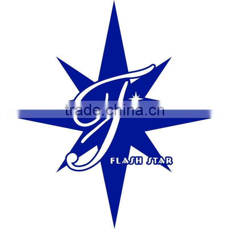 2013 novel fashion animals erasers